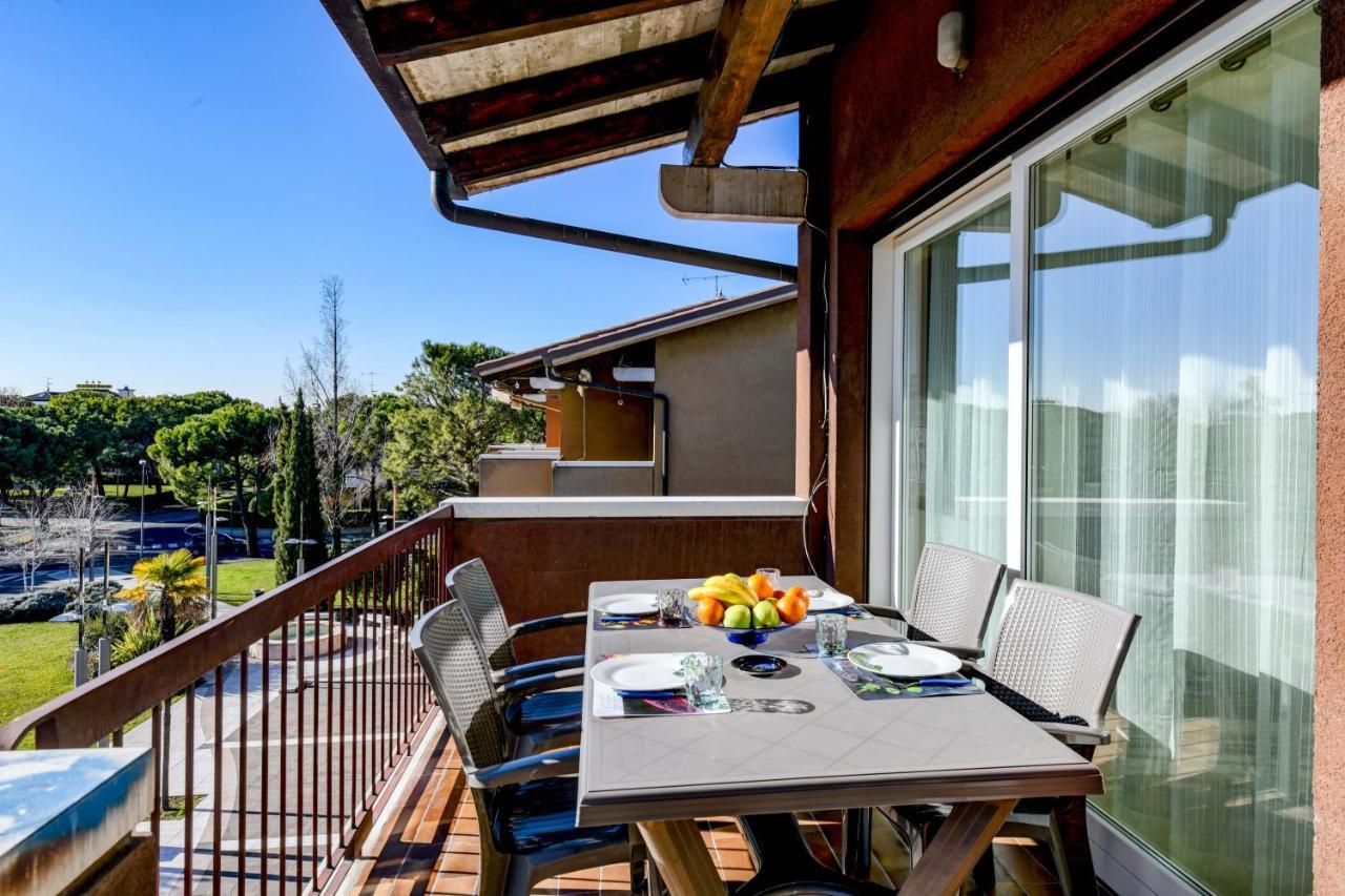 Suite Marta Sirmione Exterior photo